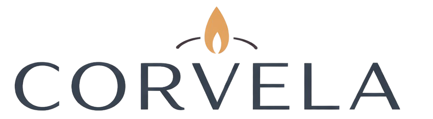 Corvela