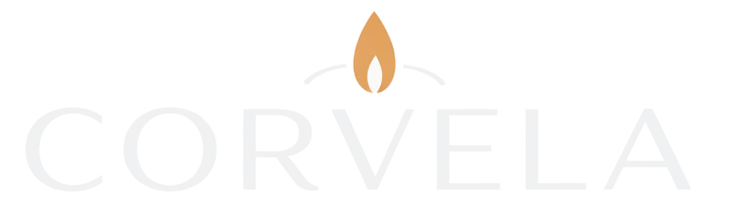 Corvela
