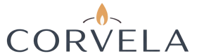 Corvela